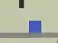 Igra Jumpy spletu