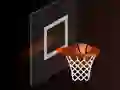 Igra Basketball spletu