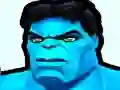 Igra Hero 2: Super Kick spletu