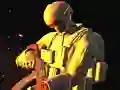 Igra ArmedForces.io spletu