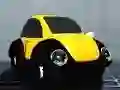 Igra Short Drift spletu
