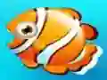 Igra Fish Resort spletu