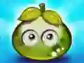 Igra Adventures Of Juicy Berries spletu