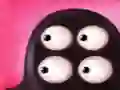 Igra Let  Them Fight spletu
