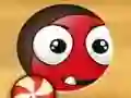 Igra Feed Me spletu