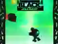 Igra Black Jump spletu