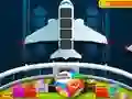 Igra Airport Empire spletu
