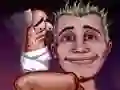 Igra Rebel Thumb spletu