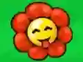 Igra Sweet Garden spletu