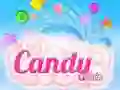 Igra Candy Rain spletu