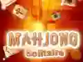 Igra Mahjong Solitaire spletu