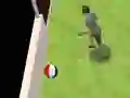 Igra 3D Ping Pong spletu