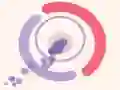 Igra Throw Best spletu