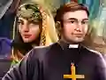 Igra Holy Relics spletu
