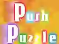 Igra Push Puzzle spletu