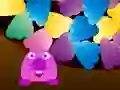 Igra UntaPuzzle spletu
