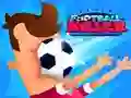 Igra Football Killers spletu