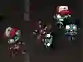 Igra Zombie Crusher spletu