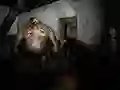 Igra Silent Asylum spletu