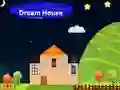 Igra Dream House spletu