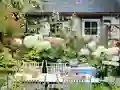 Igra Flower Garden spletu