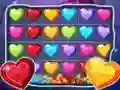 Igra Lovely Mania spletu