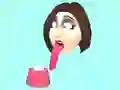 Igra Taste Them All spletu