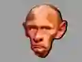 Igra LOL Funny Game spletu