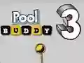Igra Pool Buddy 3 spletu