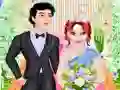 Igra Perfect Royal Wedding Plan spletu