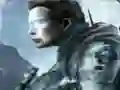 Igra Future Soldier Multiplayer spletu