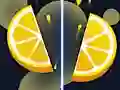Igra Relax Slicer spletu