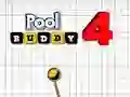 Igra Pool Buddy 4 spletu