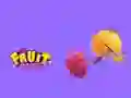 Igra Fruit Slice spletu