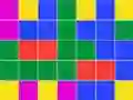 Igra Colored Field spletu