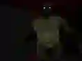 Igra Ultracraze spletu