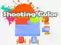 Igra Shooting Color 2 spletu