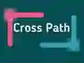 Igra Cross Path spletu
