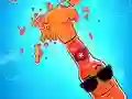 Igra Bottle Jump spletu