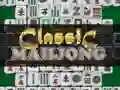 Igra Classic Mahjong spletu