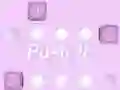 Igra Push It spletu