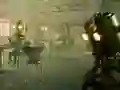 Igra The Robot Bar spletu