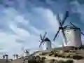 Igra Big Puzzle In Spain spletu