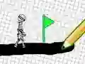 Igra Draw Play spletu