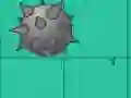 Igra Animation Puzzle spletu