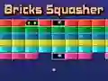 Igra Bricks Squasher spletu