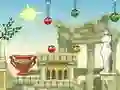 Igra Civiballs 2 spletu