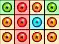 Igra Crazy Collapse spletu