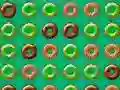 Igra Frosty Donuts spletu