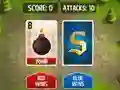 Igra Stratego win or lose spletu
